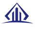 富谷町旅館酒店 Logo